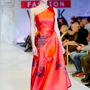 silvestru_photography_1404