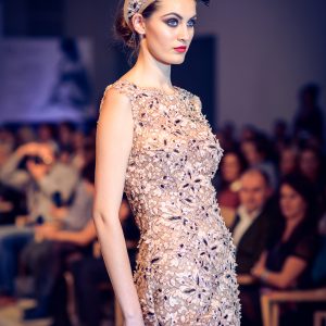 silvestru_photography_1450