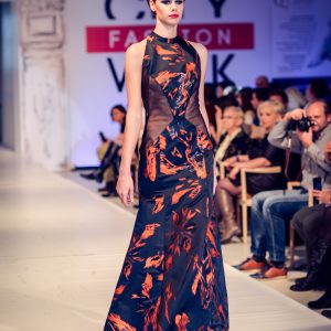 silvestru_photography_1470