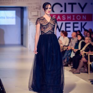 silvestru_photography_1600