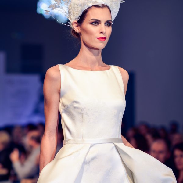 silvestru_photography_1637